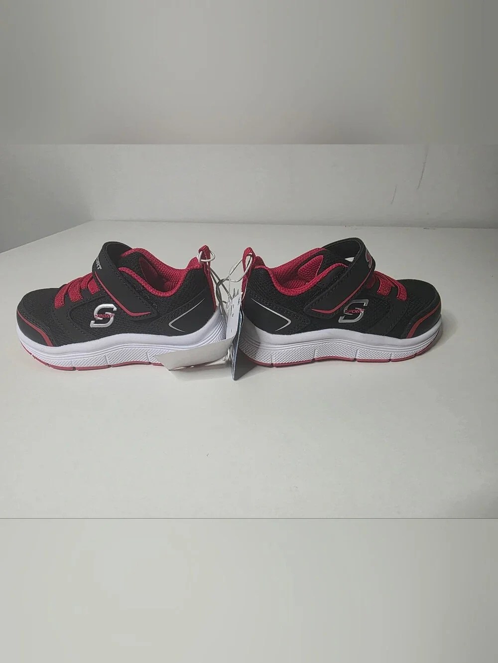 Skechers see details